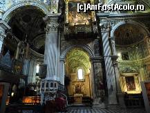 [P19] Ştiu că am făcut multe poze în interior dar este superbă » foto by ariciu*
 - 
<span class="allrVoted glyphicon glyphicon-heart hidden" id="av428457"></span>
<a class="m-l-10 hidden" id="sv428457" onclick="voting_Foto_DelVot(,428457,10639)" role="button">șterge vot <span class="glyphicon glyphicon-remove"></span></a>
<a id="v9428457" class=" c-red"  onclick="voting_Foto_SetVot(428457)" role="button"><span class="glyphicon glyphicon-heart-empty"></span> <b>LIKE</b> = Votează poza</a> <img class="hidden"  id="f428457W9" src="/imagini/loader.gif" border="0" /><span class="AjErrMes hidden" id="e428457ErM"></span>