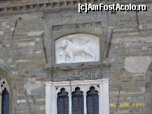 [P25] Detaliu din Piazza Vecchia » foto by ariciu*
 - 
<span class="allrVoted glyphicon glyphicon-heart hidden" id="av428463"></span>
<a class="m-l-10 hidden" id="sv428463" onclick="voting_Foto_DelVot(,428463,10639)" role="button">șterge vot <span class="glyphicon glyphicon-remove"></span></a>
<a id="v9428463" class=" c-red"  onclick="voting_Foto_SetVot(428463)" role="button"><span class="glyphicon glyphicon-heart-empty"></span> <b>LIKE</b> = Votează poza</a> <img class="hidden"  id="f428463W9" src="/imagini/loader.gif" border="0" /><span class="AjErrMes hidden" id="e428463ErM"></span>