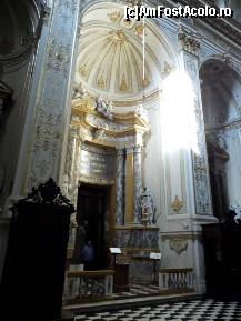 [P31] Il Duomo » foto by ariciu*
 - 
<span class="allrVoted glyphicon glyphicon-heart hidden" id="av428469"></span>
<a class="m-l-10 hidden" id="sv428469" onclick="voting_Foto_DelVot(,428469,10639)" role="button">șterge vot <span class="glyphicon glyphicon-remove"></span></a>
<a id="v9428469" class=" c-red"  onclick="voting_Foto_SetVot(428469)" role="button"><span class="glyphicon glyphicon-heart-empty"></span> <b>LIKE</b> = Votează poza</a> <img class="hidden"  id="f428469W9" src="/imagini/loader.gif" border="0" /><span class="AjErrMes hidden" id="e428469ErM"></span>