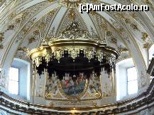 [P32] Un candelabru de excepţie, Duomo » foto by ariciu*
 - 
<span class="allrVoted glyphicon glyphicon-heart hidden" id="av428470"></span>
<a class="m-l-10 hidden" id="sv428470" onclick="voting_Foto_DelVot(,428470,10639)" role="button">șterge vot <span class="glyphicon glyphicon-remove"></span></a>
<a id="v9428470" class=" c-red"  onclick="voting_Foto_SetVot(428470)" role="button"><span class="glyphicon glyphicon-heart-empty"></span> <b>LIKE</b> = Votează poza</a> <img class="hidden"  id="f428470W9" src="/imagini/loader.gif" border="0" /><span class="AjErrMes hidden" id="e428470ErM"></span>