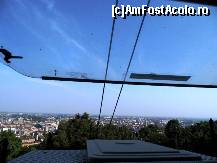 [P38] Citta Bassa văzută din funicular » foto by ariciu*
 - 
<span class="allrVoted glyphicon glyphicon-heart hidden" id="av428476"></span>
<a class="m-l-10 hidden" id="sv428476" onclick="voting_Foto_DelVot(,428476,10639)" role="button">șterge vot <span class="glyphicon glyphicon-remove"></span></a>
<a id="v9428476" class=" c-red"  onclick="voting_Foto_SetVot(428476)" role="button"><span class="glyphicon glyphicon-heart-empty"></span> <b>LIKE</b> = Votează poza</a> <img class="hidden"  id="f428476W9" src="/imagini/loader.gif" border="0" /><span class="AjErrMes hidden" id="e428476ErM"></span>