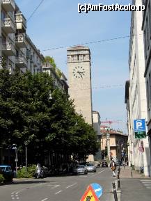 [P07] Viale Vittorio Emanuele II » foto by ariciu*
 - 
<span class="allrVoted glyphicon glyphicon-heart hidden" id="av428445"></span>
<a class="m-l-10 hidden" id="sv428445" onclick="voting_Foto_DelVot(,428445,10639)" role="button">șterge vot <span class="glyphicon glyphicon-remove"></span></a>
<a id="v9428445" class=" c-red"  onclick="voting_Foto_SetVot(428445)" role="button"><span class="glyphicon glyphicon-heart-empty"></span> <b>LIKE</b> = Votează poza</a> <img class="hidden"  id="f428445W9" src="/imagini/loader.gif" border="0" /><span class="AjErrMes hidden" id="e428445ErM"></span>