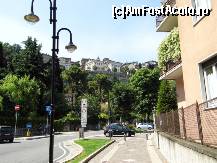 [P09] Pe drum spre funicular » foto by ariciu*
 - 
<span class="allrVoted glyphicon glyphicon-heart hidden" id="av428447"></span>
<a class="m-l-10 hidden" id="sv428447" onclick="voting_Foto_DelVot(,428447,10639)" role="button">șterge vot <span class="glyphicon glyphicon-remove"></span></a>
<a id="v9428447" class=" c-red"  onclick="voting_Foto_SetVot(428447)" role="button"><span class="glyphicon glyphicon-heart-empty"></span> <b>LIKE</b> = Votează poza</a> <img class="hidden"  id="f428447W9" src="/imagini/loader.gif" border="0" /><span class="AjErrMes hidden" id="e428447ErM"></span>