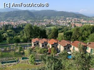 [P03] Bergamo Alta Citta,vedere spre ora;ul de jos » foto by AZE
 - 
<span class="allrVoted glyphicon glyphicon-heart hidden" id="av1455642"></span>
<a class="m-l-10 hidden" id="sv1455642" onclick="voting_Foto_DelVot(,1455642,10639)" role="button">șterge vot <span class="glyphicon glyphicon-remove"></span></a>
<a id="v91455642" class=" c-red"  onclick="voting_Foto_SetVot(1455642)" role="button"><span class="glyphicon glyphicon-heart-empty"></span> <b>LIKE</b> = Votează poza</a> <img class="hidden"  id="f1455642W9" src="/imagini/loader.gif" border="0" /><span class="AjErrMes hidden" id="e1455642ErM"></span>