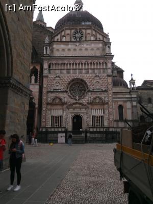 [P06]  -- <small>// FĂRĂ DESCRIERE</small> » foto by danutza_ang
 - 
<span class="allrVoted glyphicon glyphicon-heart hidden" id="av1120175"></span>
<a class="m-l-10 hidden" id="sv1120175" onclick="voting_Foto_DelVot(,1120175,10639)" role="button">șterge vot <span class="glyphicon glyphicon-remove"></span></a>
<a id="v91120175" class=" c-red"  onclick="voting_Foto_SetVot(1120175)" role="button"><span class="glyphicon glyphicon-heart-empty"></span> <b>LIKE</b> = Votează poza</a> <img class="hidden"  id="f1120175W9" src="/imagini/loader.gif" border="0" /><span class="AjErrMes hidden" id="e1120175ErM"></span>