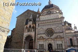[P19] Basilica Santa Maria Maggiore » foto by BOGDAN DSN
 - 
<span class="allrVoted glyphicon glyphicon-heart hidden" id="av1164820"></span>
<a class="m-l-10 hidden" id="sv1164820" onclick="voting_Foto_DelVot(,1164820,10639)" role="button">șterge vot <span class="glyphicon glyphicon-remove"></span></a>
<a id="v91164820" class=" c-red"  onclick="voting_Foto_SetVot(1164820)" role="button"><span class="glyphicon glyphicon-heart-empty"></span> <b>LIKE</b> = Votează poza</a> <img class="hidden"  id="f1164820W9" src="/imagini/loader.gif" border="0" /><span class="AjErrMes hidden" id="e1164820ErM"></span>