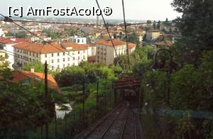 [P21] Orașul de jos văzut din funicular » foto by BOGDAN DSN
 - 
<span class="allrVoted glyphicon glyphicon-heart hidden" id="av1164822"></span>
<a class="m-l-10 hidden" id="sv1164822" onclick="voting_Foto_DelVot(,1164822,10639)" role="button">șterge vot <span class="glyphicon glyphicon-remove"></span></a>
<a id="v91164822" class=" c-red"  onclick="voting_Foto_SetVot(1164822)" role="button"><span class="glyphicon glyphicon-heart-empty"></span> <b>LIKE</b> = Votează poza</a> <img class="hidden"  id="f1164822W9" src="/imagini/loader.gif" border="0" /><span class="AjErrMes hidden" id="e1164822ErM"></span>