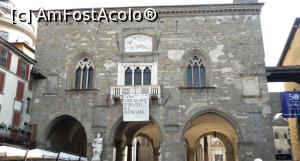 [P09] Palazzo della Ragione » foto by BOGDAN DSN
 - 
<span class="allrVoted glyphicon glyphicon-heart hidden" id="av1164810"></span>
<a class="m-l-10 hidden" id="sv1164810" onclick="voting_Foto_DelVot(,1164810,10639)" role="button">șterge vot <span class="glyphicon glyphicon-remove"></span></a>
<a id="v91164810" class=" c-red"  onclick="voting_Foto_SetVot(1164810)" role="button"><span class="glyphicon glyphicon-heart-empty"></span> <b>LIKE</b> = Votează poza</a> <img class="hidden"  id="f1164810W9" src="/imagini/loader.gif" border="0" /><span class="AjErrMes hidden" id="e1164810ErM"></span>