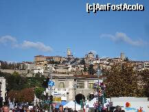 [P01] Bergamo-orasul vechi vazut de jos » foto by Cristina67
 - 
<span class="allrVoted glyphicon glyphicon-heart hidden" id="av277813"></span>
<a class="m-l-10 hidden" id="sv277813" onclick="voting_Foto_DelVot(,277813,10639)" role="button">șterge vot <span class="glyphicon glyphicon-remove"></span></a>
<a id="v9277813" class=" c-red"  onclick="voting_Foto_SetVot(277813)" role="button"><span class="glyphicon glyphicon-heart-empty"></span> <b>LIKE</b> = Votează poza</a> <img class="hidden"  id="f277813W9" src="/imagini/loader.gif" border="0" /><span class="AjErrMes hidden" id="e277813ErM"></span>