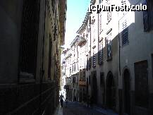 [P10] Bergamo, pe strazile orasului vechi » foto by Cristina67
 - 
<span class="allrVoted glyphicon glyphicon-heart hidden" id="av277822"></span>
<a class="m-l-10 hidden" id="sv277822" onclick="voting_Foto_DelVot(,277822,10639)" role="button">șterge vot <span class="glyphicon glyphicon-remove"></span></a>
<a id="v9277822" class=" c-red"  onclick="voting_Foto_SetVot(277822)" role="button"><span class="glyphicon glyphicon-heart-empty"></span> <b>LIKE</b> = Votează poza</a> <img class="hidden"  id="f277822W9" src="/imagini/loader.gif" border="0" /><span class="AjErrMes hidden" id="e277822ErM"></span>