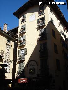[P12] Bergamo-citta alta » foto by Cristina67
 - 
<span class="allrVoted glyphicon glyphicon-heart hidden" id="av277824"></span>
<a class="m-l-10 hidden" id="sv277824" onclick="voting_Foto_DelVot(,277824,10639)" role="button">șterge vot <span class="glyphicon glyphicon-remove"></span></a>
<a id="v9277824" class=" c-red"  onclick="voting_Foto_SetVot(277824)" role="button"><span class="glyphicon glyphicon-heart-empty"></span> <b>LIKE</b> = Votează poza</a> <img class="hidden"  id="f277824W9" src="/imagini/loader.gif" border="0" /><span class="AjErrMes hidden" id="e277824ErM"></span>