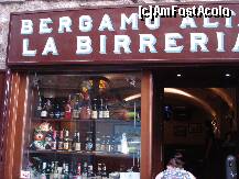 [P13] Bergamo vechi, magazin de unde se pot cumpara multiple marci de bere » foto by Cristina67
 - 
<span class="allrVoted glyphicon glyphicon-heart hidden" id="av277825"></span>
<a class="m-l-10 hidden" id="sv277825" onclick="voting_Foto_DelVot(,277825,10639)" role="button">șterge vot <span class="glyphicon glyphicon-remove"></span></a>
<a id="v9277825" class=" c-red"  onclick="voting_Foto_SetVot(277825)" role="button"><span class="glyphicon glyphicon-heart-empty"></span> <b>LIKE</b> = Votează poza</a> <img class="hidden"  id="f277825W9" src="/imagini/loader.gif" border="0" /><span class="AjErrMes hidden" id="e277825ErM"></span>