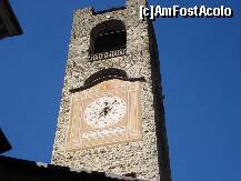 [P17] Turnul civic, Bergamo vechi » foto by Cristina67
 - 
<span class="allrVoted glyphicon glyphicon-heart hidden" id="av277829"></span>
<a class="m-l-10 hidden" id="sv277829" onclick="voting_Foto_DelVot(,277829,10639)" role="button">șterge vot <span class="glyphicon glyphicon-remove"></span></a>
<a id="v9277829" class=" c-red"  onclick="voting_Foto_SetVot(277829)" role="button"><span class="glyphicon glyphicon-heart-empty"></span> <b>LIKE</b> = Votează poza</a> <img class="hidden"  id="f277829W9" src="/imagini/loader.gif" border="0" /><span class="AjErrMes hidden" id="e277829ErM"></span>