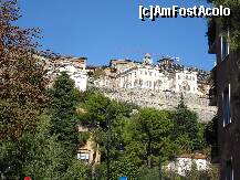 [P02] Bergamo-la poalele orasului vechi » foto by Cristina67
 - 
<span class="allrVoted glyphicon glyphicon-heart hidden" id="av277814"></span>
<a class="m-l-10 hidden" id="sv277814" onclick="voting_Foto_DelVot(,277814,10639)" role="button">șterge vot <span class="glyphicon glyphicon-remove"></span></a>
<a id="v9277814" class=" c-red"  onclick="voting_Foto_SetVot(277814)" role="button"><span class="glyphicon glyphicon-heart-empty"></span> <b>LIKE</b> = Votează poza</a> <img class="hidden"  id="f277814W9" src="/imagini/loader.gif" border="0" /><span class="AjErrMes hidden" id="e277814ErM"></span>