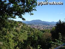 [P20] Bergamo, orasul nou dispus in vale » foto by Cristina67
 - 
<span class="allrVoted glyphicon glyphicon-heart hidden" id="av277832"></span>
<a class="m-l-10 hidden" id="sv277832" onclick="voting_Foto_DelVot(,277832,10639)" role="button">șterge vot <span class="glyphicon glyphicon-remove"></span></a>
<a id="v9277832" class=" c-red"  onclick="voting_Foto_SetVot(277832)" role="button"><span class="glyphicon glyphicon-heart-empty"></span> <b>LIKE</b> = Votează poza</a> <img class="hidden"  id="f277832W9" src="/imagini/loader.gif" border="0" /><span class="AjErrMes hidden" id="e277832ErM"></span>