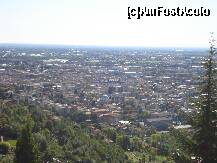 [P24] Bergamo nou, la poalele orasului vechi » foto by Cristina67
 - 
<span class="allrVoted glyphicon glyphicon-heart hidden" id="av277836"></span>
<a class="m-l-10 hidden" id="sv277836" onclick="voting_Foto_DelVot(,277836,10639)" role="button">șterge vot <span class="glyphicon glyphicon-remove"></span></a>
<a id="v9277836" class=" c-red"  onclick="voting_Foto_SetVot(277836)" role="button"><span class="glyphicon glyphicon-heart-empty"></span> <b>LIKE</b> = Votează poza</a> <img class="hidden"  id="f277836W9" src="/imagini/loader.gif" border="0" /><span class="AjErrMes hidden" id="e277836ErM"></span>