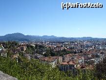 [P06] Bergamo, partea noua vazuta din orasul vechi » foto by Cristina67
 - 
<span class="allrVoted glyphicon glyphicon-heart hidden" id="av277818"></span>
<a class="m-l-10 hidden" id="sv277818" onclick="voting_Foto_DelVot(,277818,10639)" role="button">șterge vot <span class="glyphicon glyphicon-remove"></span></a>
<a id="v9277818" class=" c-red"  onclick="voting_Foto_SetVot(277818)" role="button"><span class="glyphicon glyphicon-heart-empty"></span> <b>LIKE</b> = Votează poza</a> <img class="hidden"  id="f277818W9" src="/imagini/loader.gif" border="0" /><span class="AjErrMes hidden" id="e277818ErM"></span>