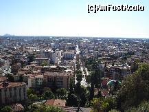 [P08] Bergamo, orasul nou » foto by Cristina67
 - 
<span class="allrVoted glyphicon glyphicon-heart hidden" id="av277820"></span>
<a class="m-l-10 hidden" id="sv277820" onclick="voting_Foto_DelVot(,277820,10639)" role="button">șterge vot <span class="glyphicon glyphicon-remove"></span></a>
<a id="v9277820" class=" c-red"  onclick="voting_Foto_SetVot(277820)" role="button"><span class="glyphicon glyphicon-heart-empty"></span> <b>LIKE</b> = Votează poza</a> <img class="hidden"  id="f277820W9" src="/imagini/loader.gif" border="0" /><span class="AjErrMes hidden" id="e277820ErM"></span>