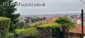 [P14] Bergamo văzut din funicular » foto by Carmen Ion
 - 
<span class="allrVoted glyphicon glyphicon-heart hidden" id="av1372633"></span>
<a class="m-l-10 hidden" id="sv1372633" onclick="voting_Foto_DelVot(,1372633,10639)" role="button">șterge vot <span class="glyphicon glyphicon-remove"></span></a>
<a id="v91372633" class=" c-red"  onclick="voting_Foto_SetVot(1372633)" role="button"><span class="glyphicon glyphicon-heart-empty"></span> <b>LIKE</b> = Votează poza</a> <img class="hidden"  id="f1372633W9" src="/imagini/loader.gif" border="0" /><span class="AjErrMes hidden" id="e1372633ErM"></span>