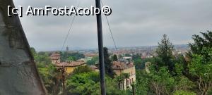 [P15] Bergamo văzut din funicular » foto by Carmen Ion
 - 
<span class="allrVoted glyphicon glyphicon-heart hidden" id="av1372634"></span>
<a class="m-l-10 hidden" id="sv1372634" onclick="voting_Foto_DelVot(,1372634,10639)" role="button">șterge vot <span class="glyphicon glyphicon-remove"></span></a>
<a id="v91372634" class=" c-red"  onclick="voting_Foto_SetVot(1372634)" role="button"><span class="glyphicon glyphicon-heart-empty"></span> <b>LIKE</b> = Votează poza</a> <img class="hidden"  id="f1372634W9" src="/imagini/loader.gif" border="0" /><span class="AjErrMes hidden" id="e1372634ErM"></span>