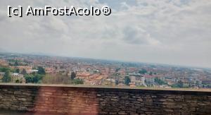 [P17] Panorama orașului văzută de pe zidurile venețiene » foto by Carmen Ion
 - 
<span class="allrVoted glyphicon glyphicon-heart hidden" id="av1372636"></span>
<a class="m-l-10 hidden" id="sv1372636" onclick="voting_Foto_DelVot(,1372636,10639)" role="button">șterge vot <span class="glyphicon glyphicon-remove"></span></a>
<a id="v91372636" class=" c-red"  onclick="voting_Foto_SetVot(1372636)" role="button"><span class="glyphicon glyphicon-heart-empty"></span> <b>LIKE</b> = Votează poza</a> <img class="hidden"  id="f1372636W9" src="/imagini/loader.gif" border="0" /><span class="AjErrMes hidden" id="e1372636ErM"></span>