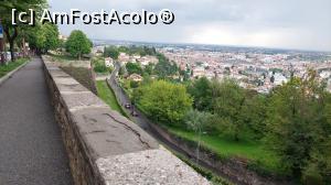 [P19] Orașul văzut de pe zidurile venețiene » foto by Carmen Ion
 - 
<span class="allrVoted glyphicon glyphicon-heart hidden" id="av1372638"></span>
<a class="m-l-10 hidden" id="sv1372638" onclick="voting_Foto_DelVot(,1372638,10639)" role="button">șterge vot <span class="glyphicon glyphicon-remove"></span></a>
<a id="v91372638" class=" c-red"  onclick="voting_Foto_SetVot(1372638)" role="button"><span class="glyphicon glyphicon-heart-empty"></span> <b>LIKE</b> = Votează poza</a> <img class="hidden"  id="f1372638W9" src="/imagini/loader.gif" border="0" /><span class="AjErrMes hidden" id="e1372638ErM"></span>