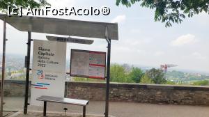 [P20] Stație de autobuz pe Vialle della Mura » foto by Carmen Ion
 - 
<span class="allrVoted glyphicon glyphicon-heart hidden" id="av1372639"></span>
<a class="m-l-10 hidden" id="sv1372639" onclick="voting_Foto_DelVot(,1372639,10639)" role="button">șterge vot <span class="glyphicon glyphicon-remove"></span></a>
<a id="v91372639" class=" c-red"  onclick="voting_Foto_SetVot(1372639)" role="button"><span class="glyphicon glyphicon-heart-empty"></span> <b>LIKE</b> = Votează poza</a> <img class="hidden"  id="f1372639W9" src="/imagini/loader.gif" border="0" /><span class="AjErrMes hidden" id="e1372639ErM"></span>