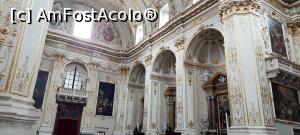 [P25] Catedrala, Citta Alta » foto by Carmen Ion
 - 
<span class="allrVoted glyphicon glyphicon-heart hidden" id="av1372644"></span>
<a class="m-l-10 hidden" id="sv1372644" onclick="voting_Foto_DelVot(,1372644,10639)" role="button">șterge vot <span class="glyphicon glyphicon-remove"></span></a>
<a id="v91372644" class=" c-red"  onclick="voting_Foto_SetVot(1372644)" role="button"><span class="glyphicon glyphicon-heart-empty"></span> <b>LIKE</b> = Votează poza</a> <img class="hidden"  id="f1372644W9" src="/imagini/loader.gif" border="0" /><span class="AjErrMes hidden" id="e1372644ErM"></span>