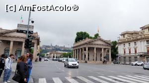 [P32] Porta Nuova din Orașul de jos - în fundal se vede Citta Alta » foto by Carmen Ion
 - 
<span class="allrVoted glyphicon glyphicon-heart hidden" id="av1372651"></span>
<a class="m-l-10 hidden" id="sv1372651" onclick="voting_Foto_DelVot(,1372651,10639)" role="button">șterge vot <span class="glyphicon glyphicon-remove"></span></a>
<a id="v91372651" class=" c-red"  onclick="voting_Foto_SetVot(1372651)" role="button"><span class="glyphicon glyphicon-heart-empty"></span> <b>LIKE</b> = Votează poza</a> <img class="hidden"  id="f1372651W9" src="/imagini/loader.gif" border="0" /><span class="AjErrMes hidden" id="e1372651ErM"></span>