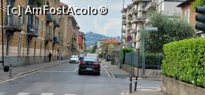 [P33] O stradă în Citta Bassa » foto by Carmen Ion
 - 
<span class="allrVoted glyphicon glyphicon-heart hidden" id="av1372652"></span>
<a class="m-l-10 hidden" id="sv1372652" onclick="voting_Foto_DelVot(,1372652,10639)" role="button">șterge vot <span class="glyphicon glyphicon-remove"></span></a>
<a id="v91372652" class=" c-red"  onclick="voting_Foto_SetVot(1372652)" role="button"><span class="glyphicon glyphicon-heart-empty"></span> <b>LIKE</b> = Votează poza</a> <img class="hidden"  id="f1372652W9" src="/imagini/loader.gif" border="0" /><span class="AjErrMes hidden" id="e1372652ErM"></span>