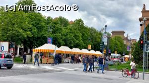 [P42] Duminică pe Via Sentierone - manifestare în cadrul festivalului Brescia și Bergamo, capitale ale culturii italiene » foto by Carmen Ion
 - 
<span class="allrVoted glyphicon glyphicon-heart hidden" id="av1372661"></span>
<a class="m-l-10 hidden" id="sv1372661" onclick="voting_Foto_DelVot(,1372661,10639)" role="button">șterge vot <span class="glyphicon glyphicon-remove"></span></a>
<a id="v91372661" class=" c-red"  onclick="voting_Foto_SetVot(1372661)" role="button"><span class="glyphicon glyphicon-heart-empty"></span> <b>LIKE</b> = Votează poza</a> <img class="hidden"  id="f1372661W9" src="/imagini/loader.gif" border="0" /><span class="AjErrMes hidden" id="e1372661ErM"></span>