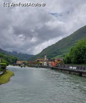 [P47] San Pellegrino Terme » foto by Carmen Ion
 - 
<span class="allrVoted glyphicon glyphicon-heart hidden" id="av1372666"></span>
<a class="m-l-10 hidden" id="sv1372666" onclick="voting_Foto_DelVot(,1372666,10639)" role="button">șterge vot <span class="glyphicon glyphicon-remove"></span></a>
<a id="v91372666" class=" c-red"  onclick="voting_Foto_SetVot(1372666)" role="button"><span class="glyphicon glyphicon-heart-empty"></span> <b>LIKE</b> = Votează poza</a> <img class="hidden"  id="f1372666W9" src="/imagini/loader.gif" border="0" /><span class="AjErrMes hidden" id="e1372666ErM"></span>