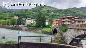 [P48] San Pellegrino Terme » foto by Carmen Ion
 - 
<span class="allrVoted glyphicon glyphicon-heart hidden" id="av1372667"></span>
<a class="m-l-10 hidden" id="sv1372667" onclick="voting_Foto_DelVot(,1372667,10639)" role="button">șterge vot <span class="glyphicon glyphicon-remove"></span></a>
<a id="v91372667" class=" c-red"  onclick="voting_Foto_SetVot(1372667)" role="button"><span class="glyphicon glyphicon-heart-empty"></span> <b>LIKE</b> = Votează poza</a> <img class="hidden"  id="f1372667W9" src="/imagini/loader.gif" border="0" /><span class="AjErrMes hidden" id="e1372667ErM"></span>