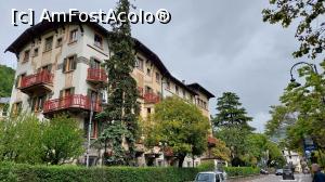 [P49] San Pellegrino Terme » foto by Carmen Ion
 - 
<span class="allrVoted glyphicon glyphicon-heart hidden" id="av1372668"></span>
<a class="m-l-10 hidden" id="sv1372668" onclick="voting_Foto_DelVot(,1372668,10639)" role="button">șterge vot <span class="glyphicon glyphicon-remove"></span></a>
<a id="v91372668" class=" c-red"  onclick="voting_Foto_SetVot(1372668)" role="button"><span class="glyphicon glyphicon-heart-empty"></span> <b>LIKE</b> = Votează poza</a> <img class="hidden"  id="f1372668W9" src="/imagini/loader.gif" border="0" /><span class="AjErrMes hidden" id="e1372668ErM"></span>