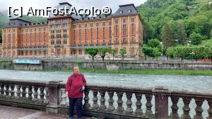 [P50] San Pellegrino Terme - mi-am cumpărat hotel!!! » foto by Carmen Ion
 - 
<span class="allrVoted glyphicon glyphicon-heart hidden" id="av1372669"></span>
<a class="m-l-10 hidden" id="sv1372669" onclick="voting_Foto_DelVot(,1372669,10639)" role="button">șterge vot <span class="glyphicon glyphicon-remove"></span></a>
<a id="v91372669" class=" c-red"  onclick="voting_Foto_SetVot(1372669)" role="button"><span class="glyphicon glyphicon-heart-empty"></span> <b>LIKE</b> = Votează poza</a> <img class="hidden"  id="f1372669W9" src="/imagini/loader.gif" border="0" /><span class="AjErrMes hidden" id="e1372669ErM"></span>