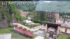 [P51] San Pellegrino Terme - vedere din funicularul care ne-a urcat la suburbia Vetta (mi-ai stricat chiuveta...) » foto by Carmen Ion
 - 
<span class="allrVoted glyphicon glyphicon-heart hidden" id="av1372670"></span>
<a class="m-l-10 hidden" id="sv1372670" onclick="voting_Foto_DelVot(,1372670,10639)" role="button">șterge vot <span class="glyphicon glyphicon-remove"></span></a>
<a id="v91372670" class=" c-red"  onclick="voting_Foto_SetVot(1372670)" role="button"><span class="glyphicon glyphicon-heart-empty"></span> <b>LIKE</b> = Votează poza</a> <img class="hidden"  id="f1372670W9" src="/imagini/loader.gif" border="0" /><span class="AjErrMes hidden" id="e1372670ErM"></span>