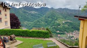 [P52] San Pellegrino Terme - panorama orășelului văzută de sus, de la Vetta » foto by Carmen Ion
 - 
<span class="allrVoted glyphicon glyphicon-heart hidden" id="av1372671"></span>
<a class="m-l-10 hidden" id="sv1372671" onclick="voting_Foto_DelVot(,1372671,10639)" role="button">șterge vot <span class="glyphicon glyphicon-remove"></span></a>
<a id="v91372671" class=" c-red"  onclick="voting_Foto_SetVot(1372671)" role="button"><span class="glyphicon glyphicon-heart-empty"></span> <b>LIKE</b> = Votează poza</a> <img class="hidden"  id="f1372671W9" src="/imagini/loader.gif" border="0" /><span class="AjErrMes hidden" id="e1372671ErM"></span>