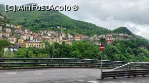 [P53] Frumoasa Valle Brembana, în drum spre San Pellegrino Terme » foto by Carmen Ion
 - 
<span class="allrVoted glyphicon glyphicon-heart hidden" id="av1372672"></span>
<a class="m-l-10 hidden" id="sv1372672" onclick="voting_Foto_DelVot(,1372672,10639)" role="button">șterge vot <span class="glyphicon glyphicon-remove"></span></a>
<a id="v91372672" class=" c-red"  onclick="voting_Foto_SetVot(1372672)" role="button"><span class="glyphicon glyphicon-heart-empty"></span> <b>LIKE</b> = Votează poza</a> <img class="hidden"  id="f1372672W9" src="/imagini/loader.gif" border="0" /><span class="AjErrMes hidden" id="e1372672ErM"></span>