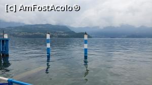 [P54] Lacul Iseo » foto by Carmen Ion
 - 
<span class="allrVoted glyphicon glyphicon-heart hidden" id="av1372673"></span>
<a class="m-l-10 hidden" id="sv1372673" onclick="voting_Foto_DelVot(,1372673,10639)" role="button">șterge vot <span class="glyphicon glyphicon-remove"></span></a>
<a id="v91372673" class=" c-red"  onclick="voting_Foto_SetVot(1372673)" role="button"><span class="glyphicon glyphicon-heart-empty"></span> <b>LIKE</b> = Votează poza</a> <img class="hidden"  id="f1372673W9" src="/imagini/loader.gif" border="0" /><span class="AjErrMes hidden" id="e1372673ErM"></span>