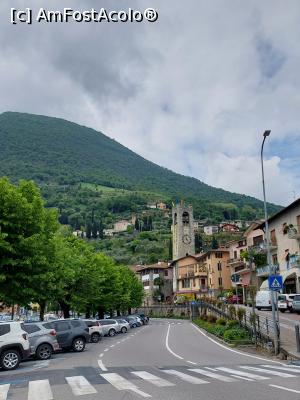 [P55] Tavernola Bergamasca, un mic oraș pe malul lacului Iseo » foto by Carmen Ion
 - 
<span class="allrVoted glyphicon glyphicon-heart hidden" id="av1372674"></span>
<a class="m-l-10 hidden" id="sv1372674" onclick="voting_Foto_DelVot(,1372674,10639)" role="button">șterge vot <span class="glyphicon glyphicon-remove"></span></a>
<a id="v91372674" class=" c-red"  onclick="voting_Foto_SetVot(1372674)" role="button"><span class="glyphicon glyphicon-heart-empty"></span> <b>LIKE</b> = Votează poza</a> <img class="hidden"  id="f1372674W9" src="/imagini/loader.gif" border="0" /><span class="AjErrMes hidden" id="e1372674ErM"></span>