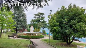 [P56] Tavernola Bergamasca » foto by Carmen Ion
 - 
<span class="allrVoted glyphicon glyphicon-heart hidden" id="av1372675"></span>
<a class="m-l-10 hidden" id="sv1372675" onclick="voting_Foto_DelVot(,1372675,10639)" role="button">șterge vot <span class="glyphicon glyphicon-remove"></span></a>
<a id="v91372675" class=" c-red"  onclick="voting_Foto_SetVot(1372675)" role="button"><span class="glyphicon glyphicon-heart-empty"></span> <b>LIKE</b> = Votează poza</a> <img class="hidden"  id="f1372675W9" src="/imagini/loader.gif" border="0" /><span class="AjErrMes hidden" id="e1372675ErM"></span>