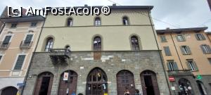 [P10] Piazza Mercato delle Scarpe » foto by Carmen Ion
 - 
<span class="allrVoted glyphicon glyphicon-heart hidden" id="av1373277"></span>
<a class="m-l-10 hidden" id="sv1373277" onclick="voting_Foto_DelVot(,1373277,10639)" role="button">șterge vot <span class="glyphicon glyphicon-remove"></span></a>
<a id="v91373277" class=" c-red"  onclick="voting_Foto_SetVot(1373277)" role="button"><span class="glyphicon glyphicon-heart-empty"></span> <b>LIKE</b> = Votează poza</a> <img class="hidden"  id="f1373277W9" src="/imagini/loader.gif" border="0" /><span class="AjErrMes hidden" id="e1373277ErM"></span>