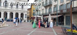[P21] Nuntă în Piazza Vecchia » foto by Carmen Ion
 - 
<span class="allrVoted glyphicon glyphicon-heart hidden" id="av1373288"></span>
<a class="m-l-10 hidden" id="sv1373288" onclick="voting_Foto_DelVot(,1373288,10639)" role="button">șterge vot <span class="glyphicon glyphicon-remove"></span></a>
<a id="v91373288" class=" c-red"  onclick="voting_Foto_SetVot(1373288)" role="button"><span class="glyphicon glyphicon-heart-empty"></span> <b>LIKE</b> = Votează poza</a> <img class="hidden"  id="f1373288W9" src="/imagini/loader.gif" border="0" /><span class="AjErrMes hidden" id="e1373288ErM"></span>