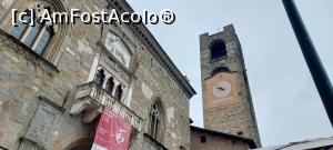 [P24] Palazzo della Ragione și Torre Civica » foto by Carmen Ion
 - 
<span class="allrVoted glyphicon glyphicon-heart hidden" id="av1373291"></span>
<a class="m-l-10 hidden" id="sv1373291" onclick="voting_Foto_DelVot(,1373291,10639)" role="button">șterge vot <span class="glyphicon glyphicon-remove"></span></a>
<a id="v91373291" class=" c-red"  onclick="voting_Foto_SetVot(1373291)" role="button"><span class="glyphicon glyphicon-heart-empty"></span> <b>LIKE</b> = Votează poza</a> <img class="hidden"  id="f1373291W9" src="/imagini/loader.gif" border="0" /><span class="AjErrMes hidden" id="e1373291ErM"></span>