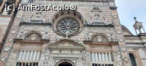 [P33] Capella Colleoni - detaliu exterior » foto by Carmen Ion
 - 
<span class="allrVoted glyphicon glyphicon-heart hidden" id="av1373300"></span>
<a class="m-l-10 hidden" id="sv1373300" onclick="voting_Foto_DelVot(,1373300,10639)" role="button">șterge vot <span class="glyphicon glyphicon-remove"></span></a>
<a id="v91373300" class=" c-red"  onclick="voting_Foto_SetVot(1373300)" role="button"><span class="glyphicon glyphicon-heart-empty"></span> <b>LIKE</b> = Votează poza</a> <img class="hidden"  id="f1373300W9" src="/imagini/loader.gif" border="0" /><span class="AjErrMes hidden" id="e1373300ErM"></span>