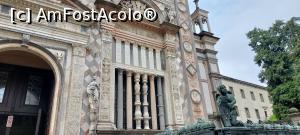 [P34] Capella Colleoni - detaliu exterior » foto by Carmen Ion
 - 
<span class="allrVoted glyphicon glyphicon-heart hidden" id="av1373301"></span>
<a class="m-l-10 hidden" id="sv1373301" onclick="voting_Foto_DelVot(,1373301,10639)" role="button">șterge vot <span class="glyphicon glyphicon-remove"></span></a>
<a id="v91373301" class=" c-red"  onclick="voting_Foto_SetVot(1373301)" role="button"><span class="glyphicon glyphicon-heart-empty"></span> <b>LIKE</b> = Votează poza</a> <img class="hidden"  id="f1373301W9" src="/imagini/loader.gif" border="0" /><span class="AjErrMes hidden" id="e1373301ErM"></span>
