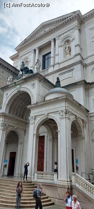 [P36] Cattedrale di Sant Alessandro Martire » foto by Carmen Ion
 - 
<span class="allrVoted glyphicon glyphicon-heart hidden" id="av1373303"></span>
<a class="m-l-10 hidden" id="sv1373303" onclick="voting_Foto_DelVot(,1373303,10639)" role="button">șterge vot <span class="glyphicon glyphicon-remove"></span></a>
<a id="v91373303" class=" c-red"  onclick="voting_Foto_SetVot(1373303)" role="button"><span class="glyphicon glyphicon-heart-empty"></span> <b>LIKE</b> = Votează poza</a> <img class="hidden"  id="f1373303W9" src="/imagini/loader.gif" border="0" /><span class="AjErrMes hidden" id="e1373303ErM"></span>