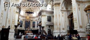 [P39] Cattedrale di Sant Alessandro Martire » foto by Carmen Ion
 - 
<span class="allrVoted glyphicon glyphicon-heart hidden" id="av1373306"></span>
<a class="m-l-10 hidden" id="sv1373306" onclick="voting_Foto_DelVot(,1373306,10639)" role="button">șterge vot <span class="glyphicon glyphicon-remove"></span></a>
<a id="v91373306" class=" c-red"  onclick="voting_Foto_SetVot(1373306)" role="button"><span class="glyphicon glyphicon-heart-empty"></span> <b>LIKE</b> = Votează poza</a> <img class="hidden"  id="f1373306W9" src="/imagini/loader.gif" border="0" /><span class="AjErrMes hidden" id="e1373306ErM"></span>
