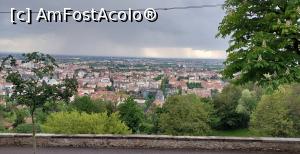 [P04] Orașul de jos văzut de pe Viale della Mura » foto by Carmen Ion
 - 
<span class="allrVoted glyphicon glyphicon-heart hidden" id="av1373271"></span>
<a class="m-l-10 hidden" id="sv1373271" onclick="voting_Foto_DelVot(,1373271,10639)" role="button">șterge vot <span class="glyphicon glyphicon-remove"></span></a>
<a id="v91373271" class=" c-red"  onclick="voting_Foto_SetVot(1373271)" role="button"><span class="glyphicon glyphicon-heart-empty"></span> <b>LIKE</b> = Votează poza</a> <img class="hidden"  id="f1373271W9" src="/imagini/loader.gif" border="0" /><span class="AjErrMes hidden" id="e1373271ErM"></span>