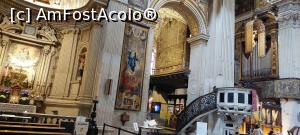 [P42] Basilica di Santa Maria Maggiore » foto by Carmen Ion
 - 
<span class="allrVoted glyphicon glyphicon-heart hidden" id="av1373309"></span>
<a class="m-l-10 hidden" id="sv1373309" onclick="voting_Foto_DelVot(,1373309,10639)" role="button">șterge vot <span class="glyphicon glyphicon-remove"></span></a>
<a id="v91373309" class=" c-red"  onclick="voting_Foto_SetVot(1373309)" role="button"><span class="glyphicon glyphicon-heart-empty"></span> <b>LIKE</b> = Votează poza</a> <img class="hidden"  id="f1373309W9" src="/imagini/loader.gif" border="0" /><span class="AjErrMes hidden" id="e1373309ErM"></span>